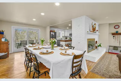16 Old Toll Road, Barnstable, MA 02668 - Photo 17