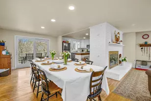 16 Old Toll Rd, Barnstable, MA 02668 - Photo 17