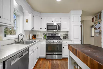 16 Old Toll Road, Barnstable, MA 02668 - Photo 13