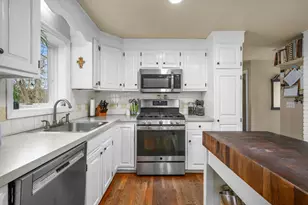 16 Old Toll Rd, Barnstable, MA 02668 - Photo 13