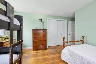 16 Old Toll Road, Barnstable, MA 02668 - Photo 61