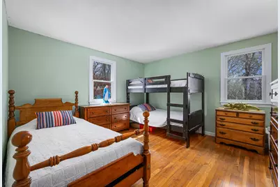 16 Old Toll Road, Barnstable, MA 02668 - Photo 39