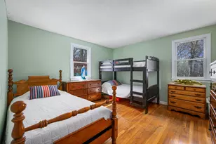 16 Old Toll Rd, Barnstable, MA 02668 - Photo 39