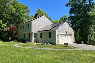 16 Old Toll Rd, Barnstable, MA 02668 - Photo 1