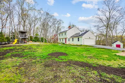 16 Old Toll Road, Barnstable, MA 02668 - Photo 51