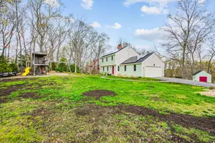 16 Old Toll Rd, Barnstable, MA 02668 - Photo 51