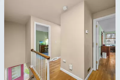 16 Old Toll Road, Barnstable, MA 02668 - Photo 29