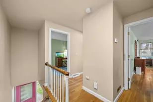 16 Old Toll Rd, Barnstable, MA 02668 - Photo 29
