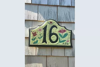 16 Old Toll Road, Barnstable, MA 02668 - Photo 17