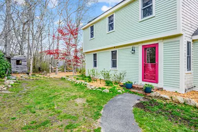 16 Old Toll Road, Barnstable, MA 02668 - Photo 53