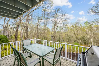 16 Old Toll Road, Barnstable, MA 02668 - Photo 21