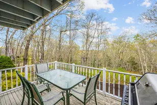 16 Old Toll Rd, Barnstable, MA 02668 - Photo 21
