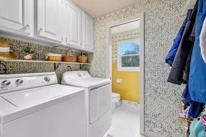 16 Old Toll Road, Barnstable, MA 02668 - Photo 27