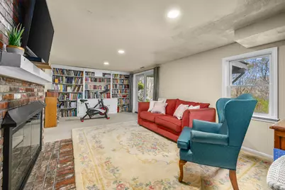 16 Old Toll Road, Barnstable, MA 02668 - Photo 65