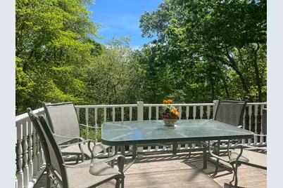 16 Old Toll Road, Barnstable, MA 02668 - Photo 9