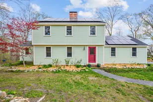 16 Old Toll Rd, Barnstable, MA 02668 - Photo 1