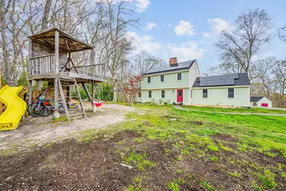 16 Old Toll Road, Barnstable, MA 02668 - Photo 55