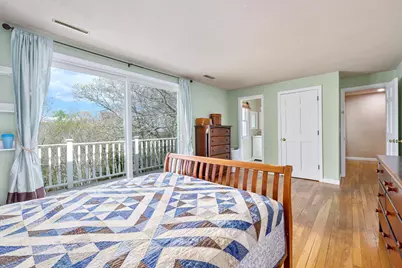 16 Old Toll Road, Barnstable, MA 02668 - Photo 53