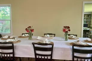 16 Old Toll Rd, Barnstable, MA 02668 - Photo 33