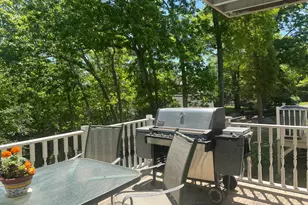16 Old Toll Rd, Barnstable, MA 02668 - Photo 9