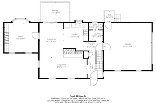 16 Old Toll Rd, Barnstable, MA 02668 - Photo 83