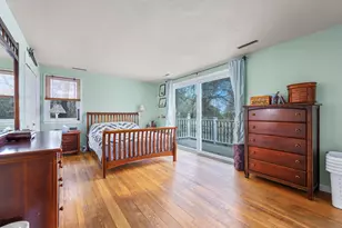 16 Old Toll Rd, Barnstable, MA 02668 - Photo 47