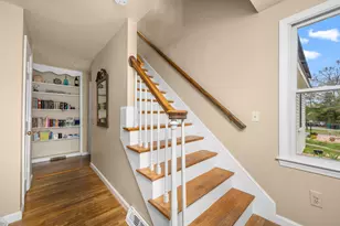 16 Old Toll Rd, Barnstable, MA 02668 - Photo 45