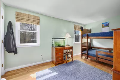 16 Old Toll Road, Barnstable, MA 02668 - Photo 37