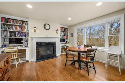 16 Old Toll Road, Barnstable, MA 02668 - Photo 23