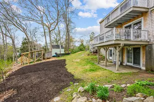 16 Old Toll Rd, Barnstable, MA 02668 - Photo 73