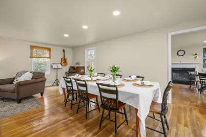 16 Old Toll Road, Barnstable, MA 02668 - Photo 19