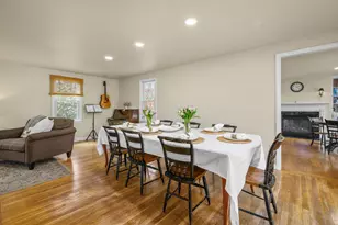 16 Old Toll Rd, Barnstable, MA 02668 - Photo 19