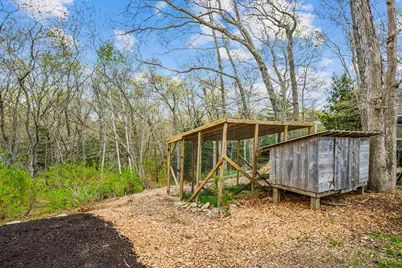 16 Old Toll Road, Barnstable, MA 02668 - Photo 11