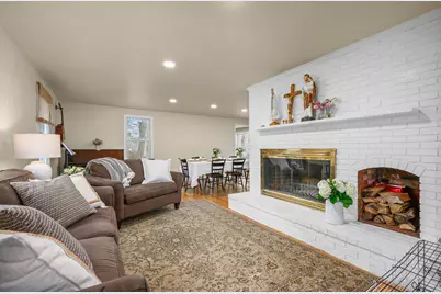 16 Old Toll Road, Barnstable, MA 02668 - Photo 9