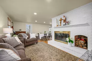 16 Old Toll Rd, Barnstable, MA 02668 - Photo 9