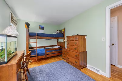 16 Old Toll Road, Barnstable, MA 02668 - Photo 59
