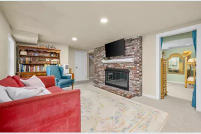 16 Old Toll Road, Barnstable, MA 02668 - Photo 67