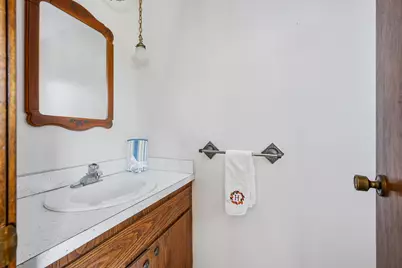 64 Lower County Road, Harwich, MA 02671 - Photo 15