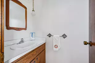 64 Lower County Rd, Harwich, MA 02671 - Photo 15