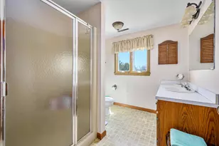 64 Lower County Rd, Harwich, MA 02671 - Photo 29