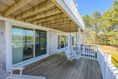64 Lower County Road, Harwich, MA 02671 - Photo 31