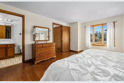 64 Lower County Road, Harwich, MA 02671 - Photo 17