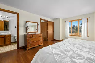 64 Lower County Rd, Harwich, MA 02671 - Photo 17