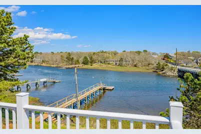 64 Lower County Road, Harwich, MA 02671 - Photo 23