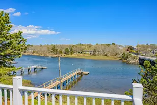 64 Lower County Rd, Harwich, MA 02671 - Photo 23