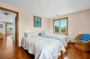 64 Lower County Rd, Harwich, MA 02671 - Photo 25