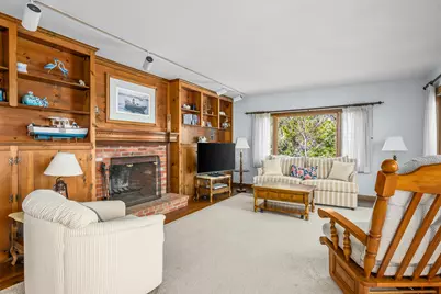 64 Lower County Road, Harwich, MA 02671 - Photo 9