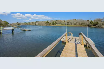 64 Lower County Road, Harwich, MA 02671 - Photo 39