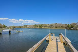 64 Lower County Rd, Harwich, MA 02671 - Photo 39