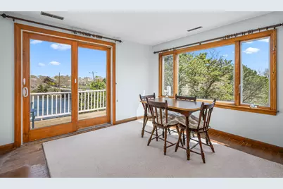 64 Lower County Road, Harwich, MA 02671 - Photo 21